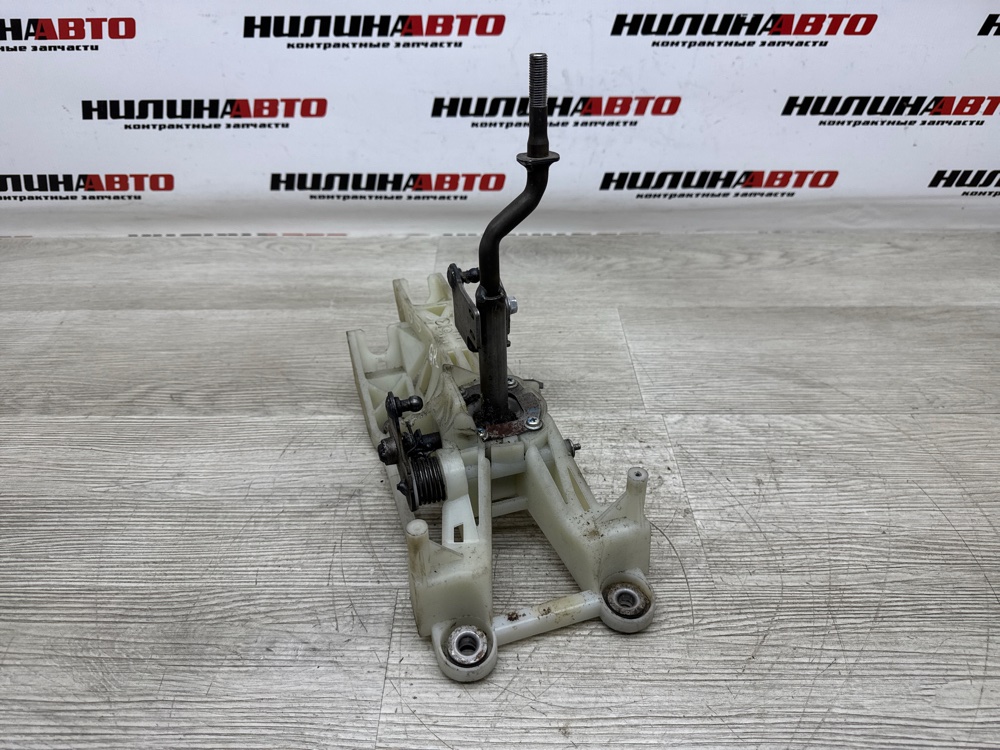 Кулиса переключения передач, 2100 рублей, Севастополь