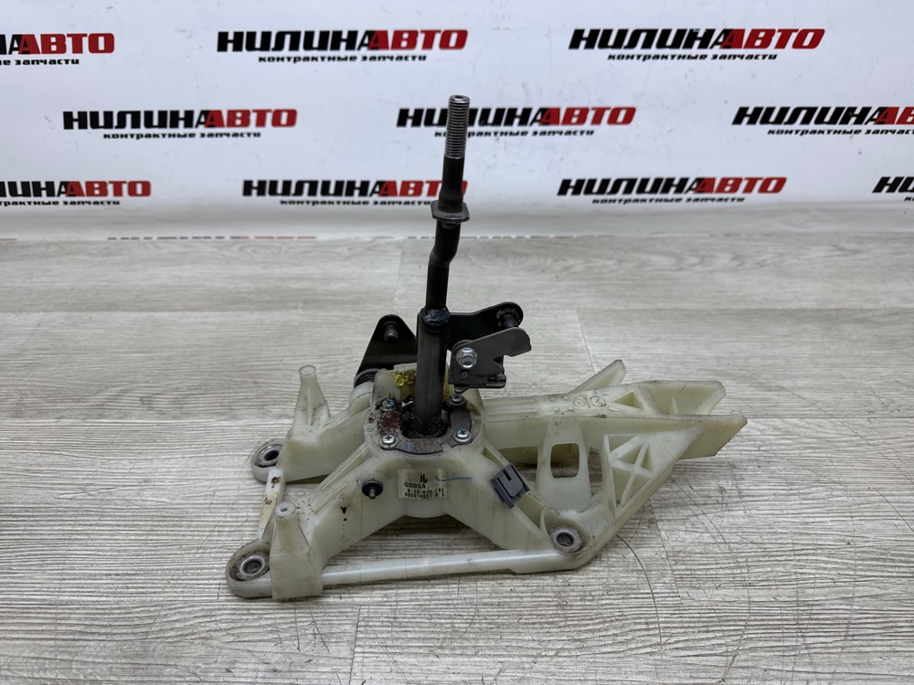 Кулиса переключения передач, 2100 рублей, Севастополь