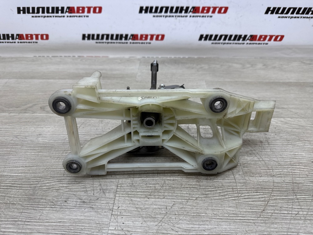 Кулиса переключения передач, 2100 рублей, Севастополь