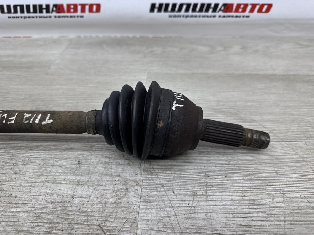 Привод, 3000 рублей, Севастополь