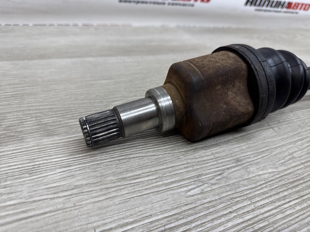 Привод, 3000 рублей, Севастополь