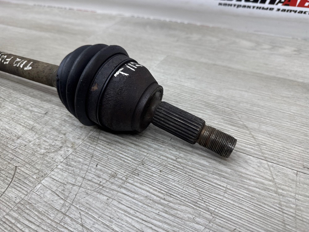 Привод, 3000 рублей, Севастополь