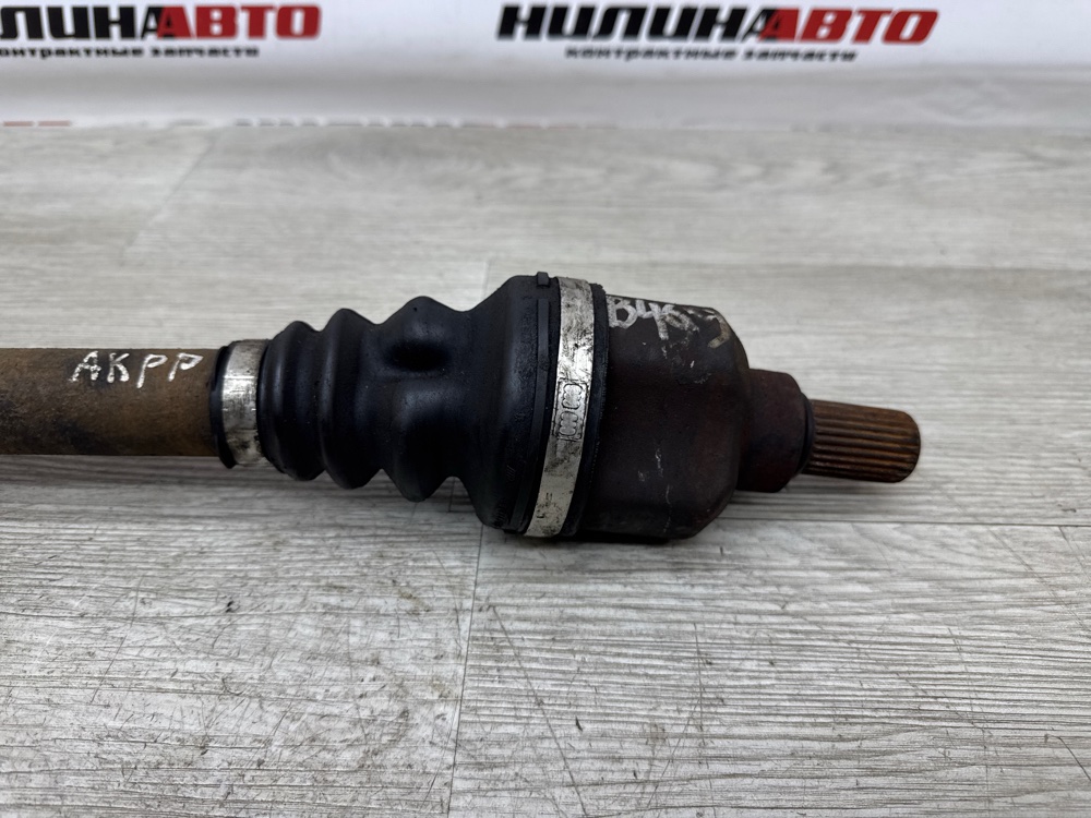 Привод, 7700 рублей, Севастополь