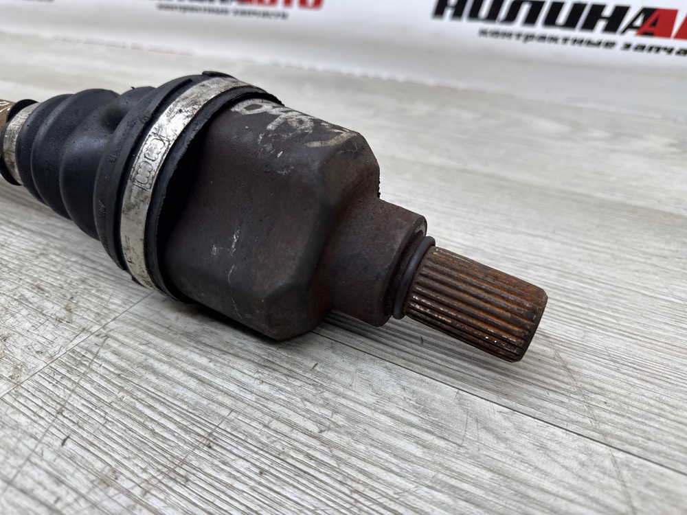 Привод, 7700 рублей, Севастополь