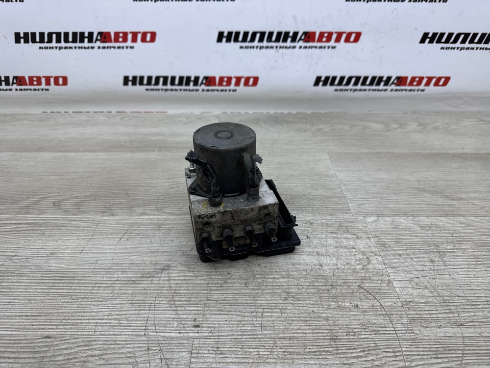 Блок ABS АБС, 4400 рублей, Севастополь