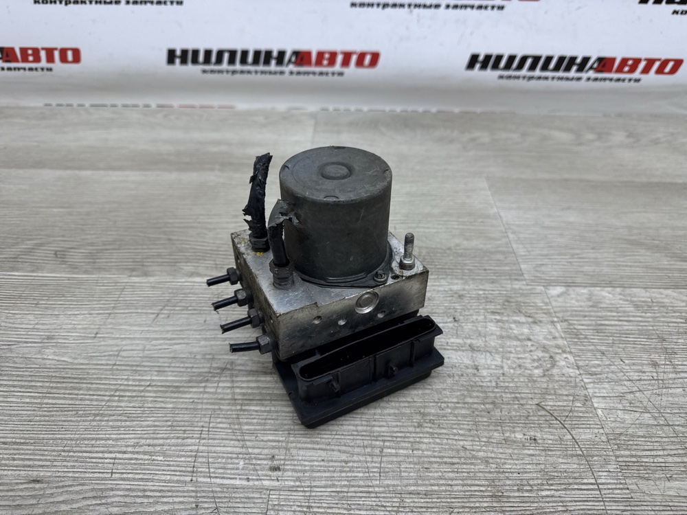 Блок ABS АБС, 4400 рублей, Севастополь