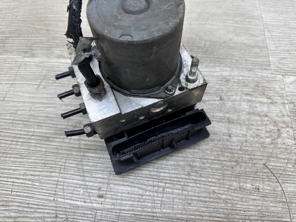 Блок ABS АБС, 4400 рублей, Севастополь