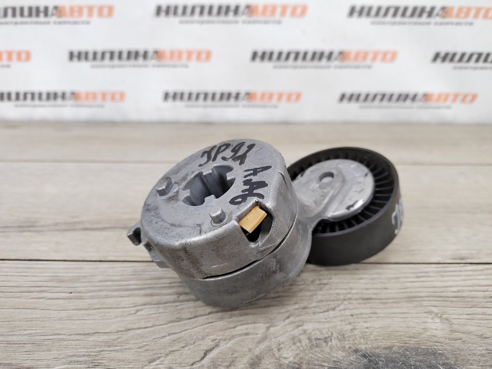 Натяжитель приводного ремня, 1000 рублей, Москва