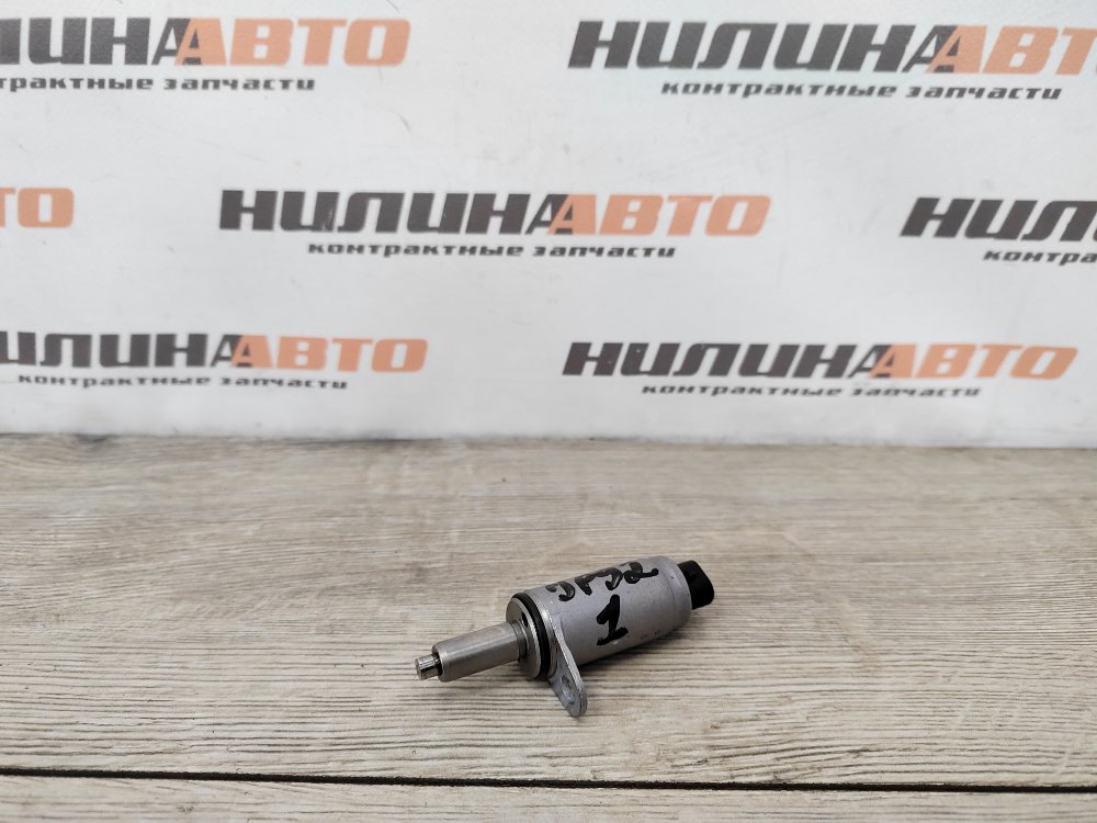 Клапан изменения фаз ГРМ, 500 рублей, Москва