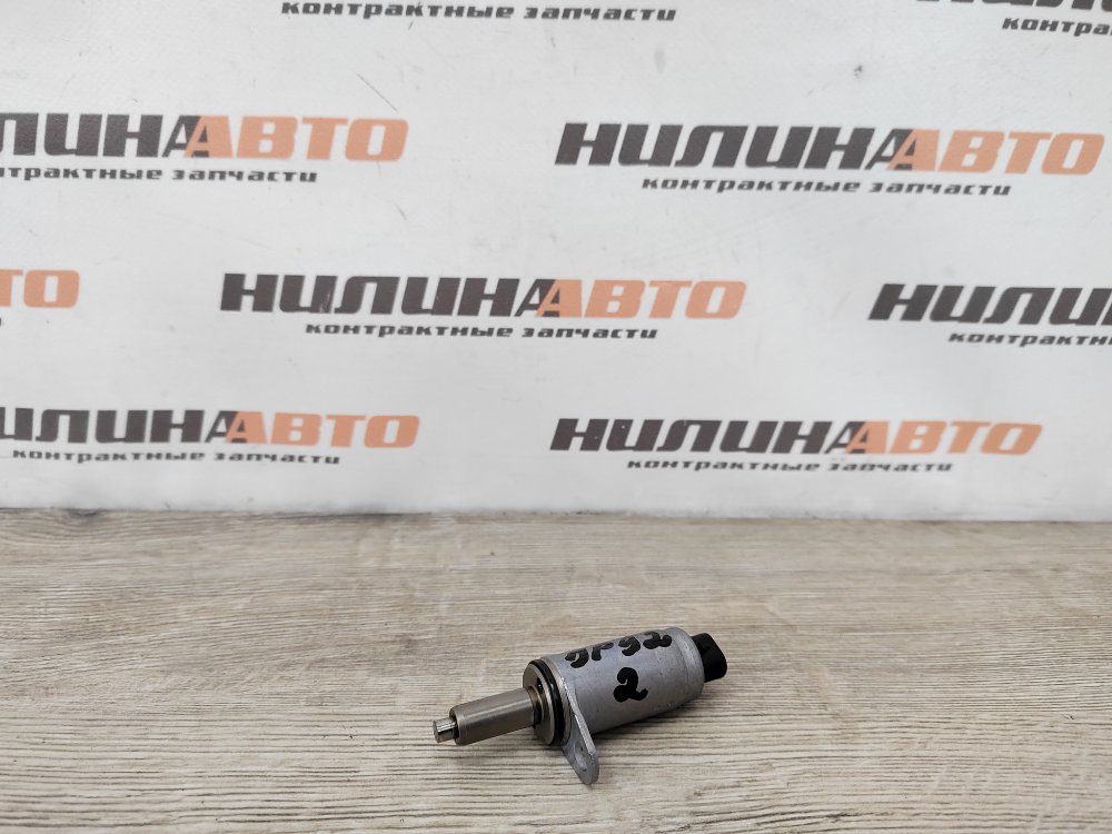 Клапан изменения фаз ГРМ, 500 рублей, Москва