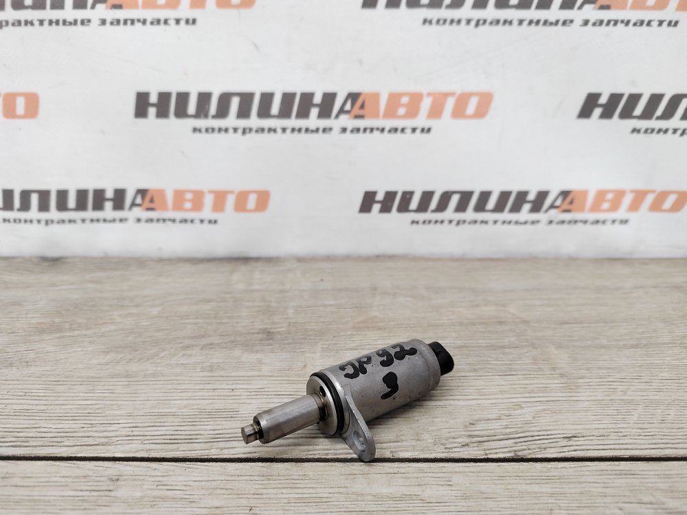 Клапан изменения фаз ГРМ, 500 рублей, Москва