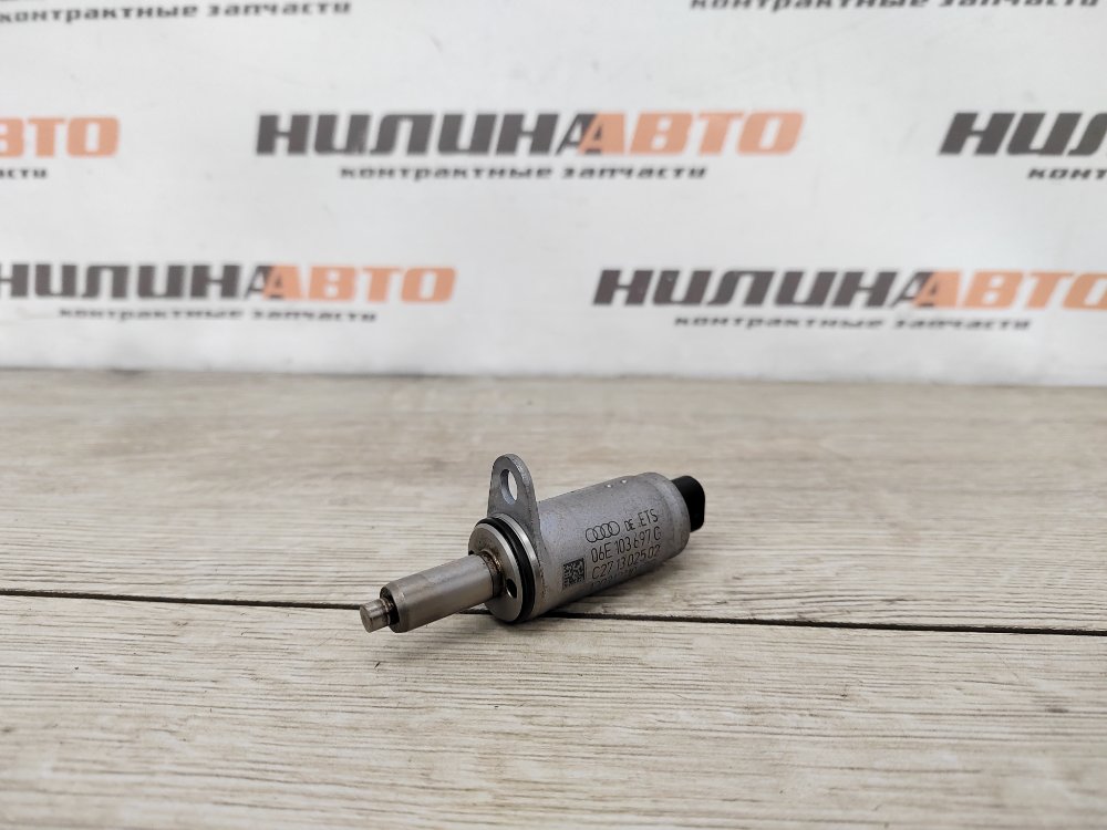 Клапан изменения фаз ГРМ, 500 рублей, Москва