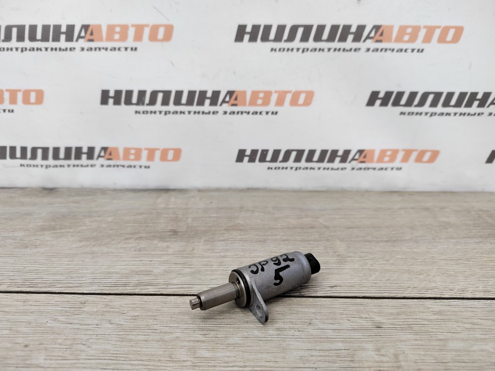 Клапан изменения фаз ГРМ, 500 рублей, Москва