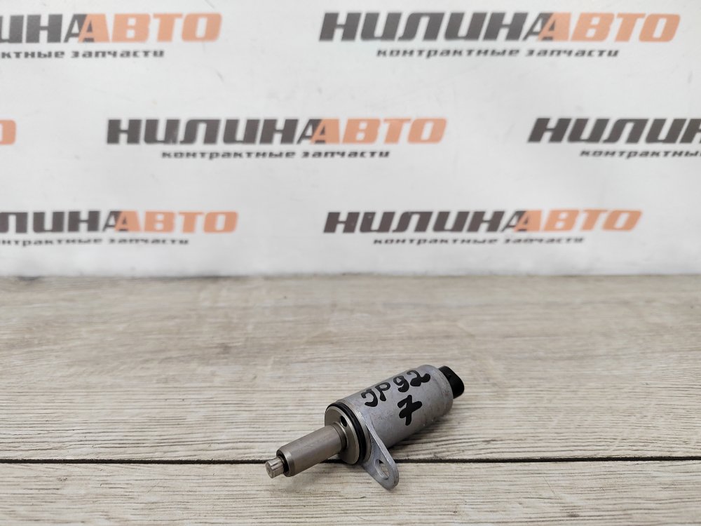 Клапан изменения фаз ГРМ, 500 рублей, Москва