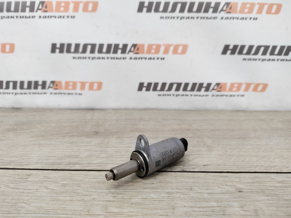 Клапан изменения фаз ГРМ, 500 рублей, Москва