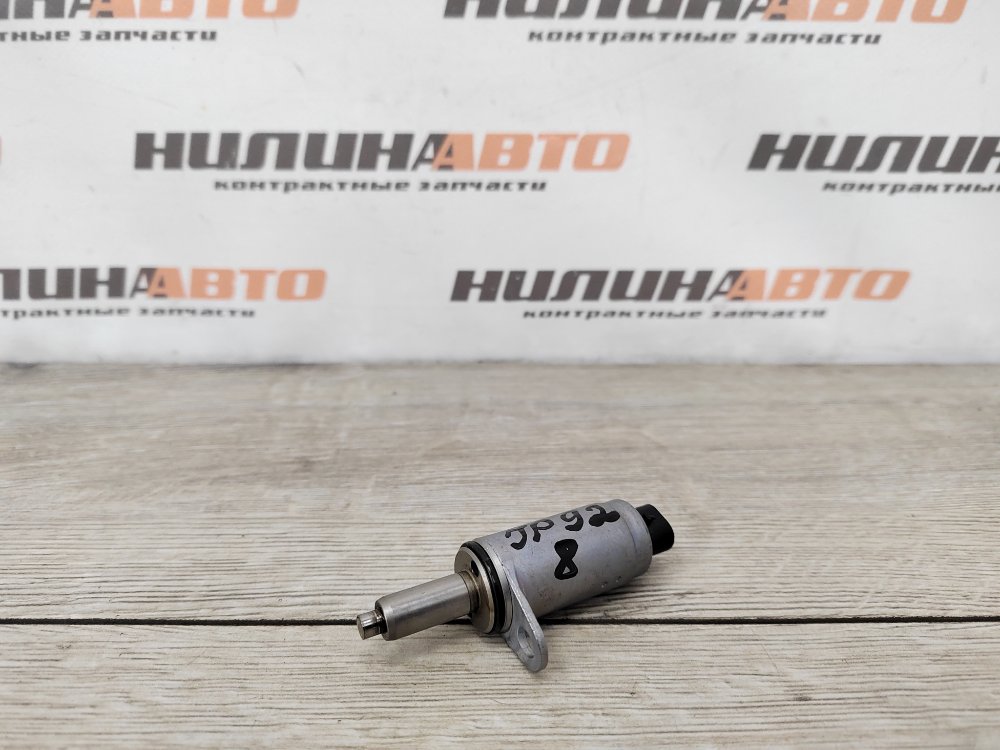 Клапан изменения фаз ГРМ, 500 рублей, Москва