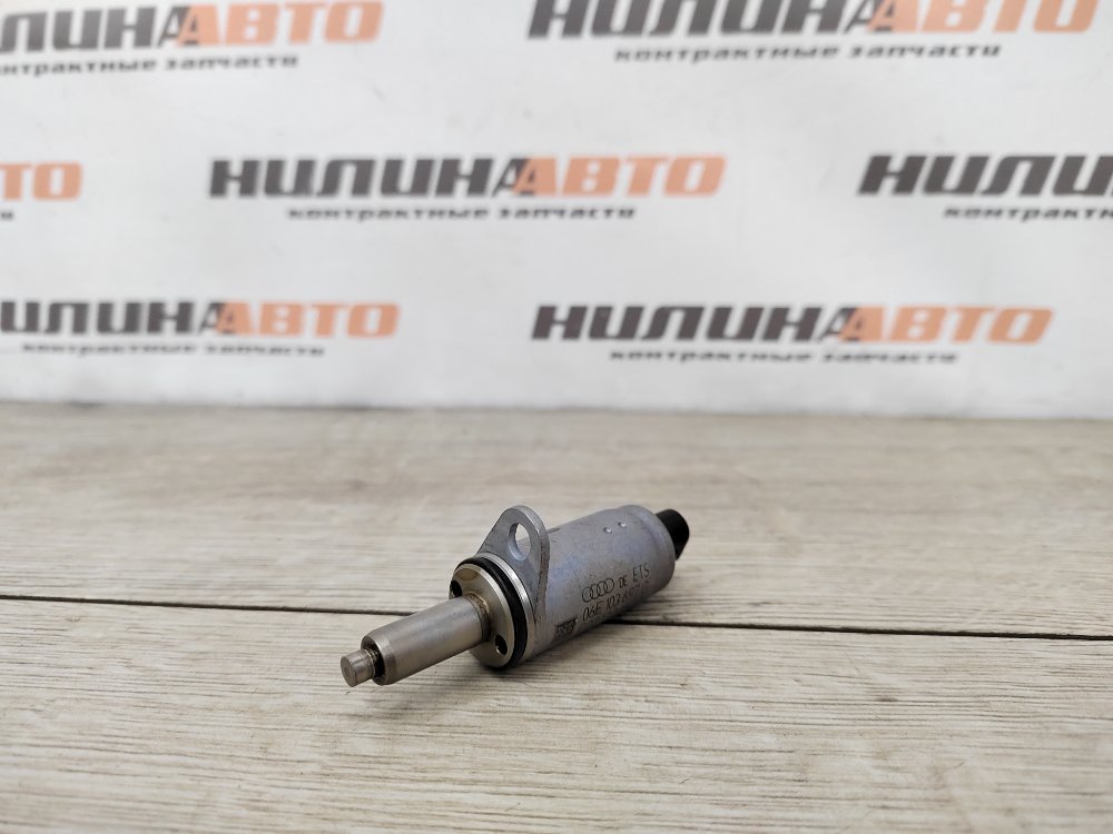 Клапан изменения фаз ГРМ, 500 рублей, Москва