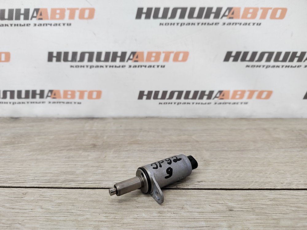 Клапан изменения фаз ГРМ, 500 рублей, Москва