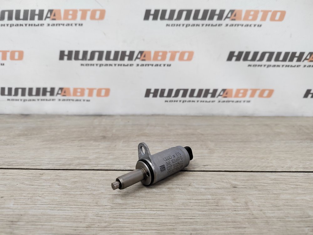 Клапан изменения фаз ГРМ, 500 рублей, Москва