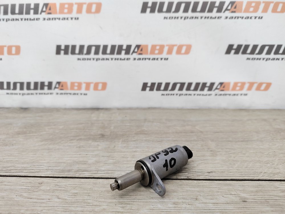 Клапан изменения фаз ГРМ, 500 рублей, Москва