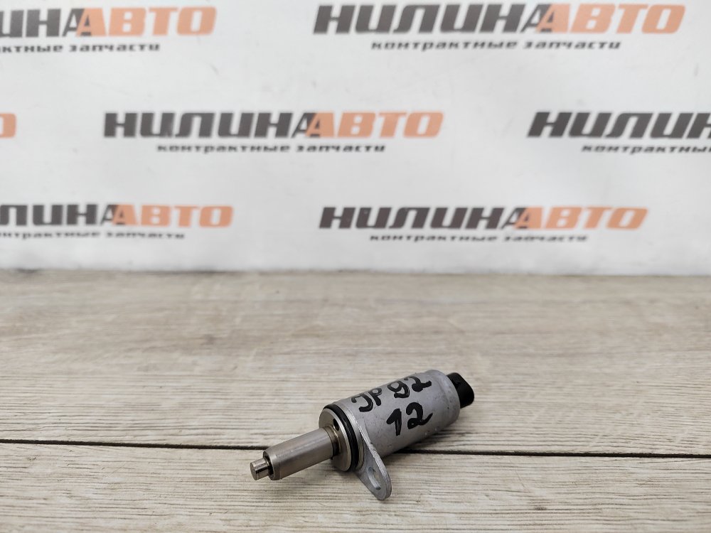 Клапан изменения фаз ГРМ, 500 рублей, Москва