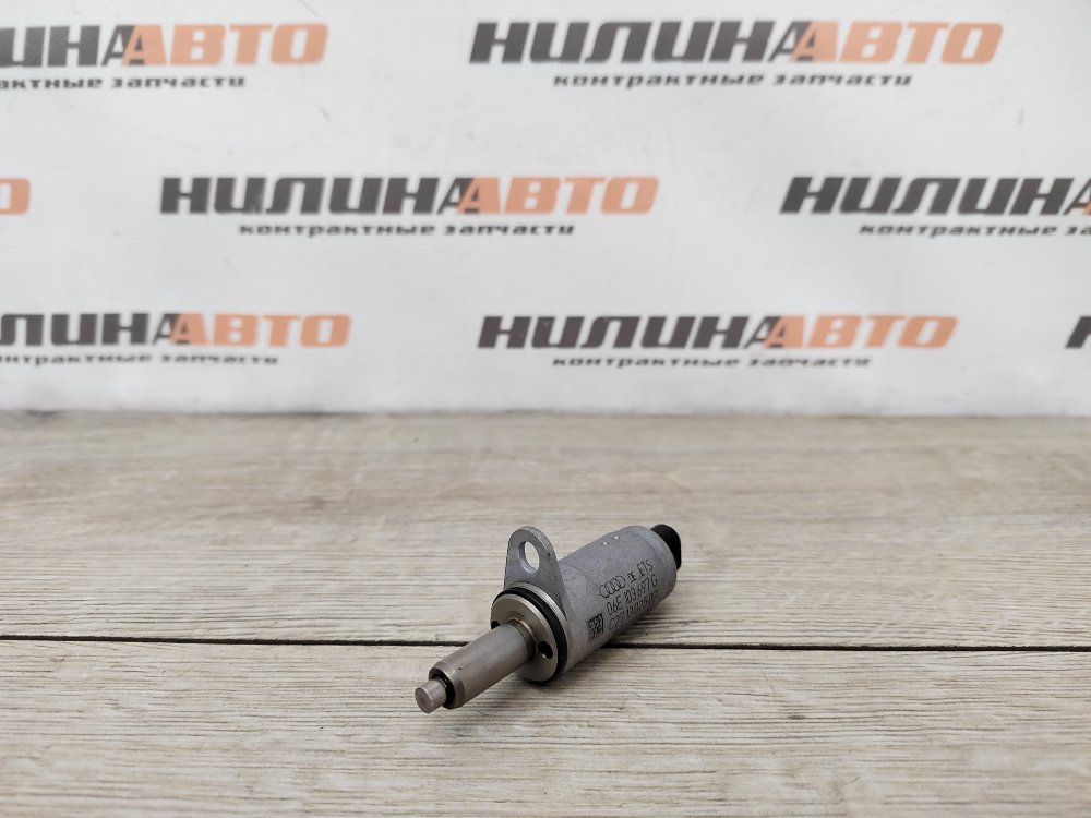 Клапан изменения фаз ГРМ, 500 рублей, Москва