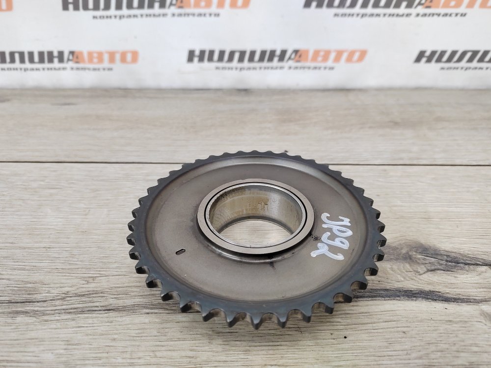 Шестерня распредвала, 1000 рублей, Москва