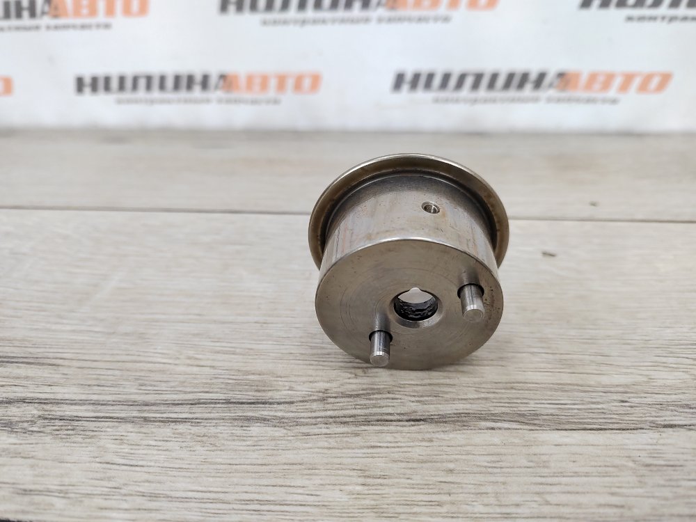 Шестерня распредвала, 1000 рублей, Москва