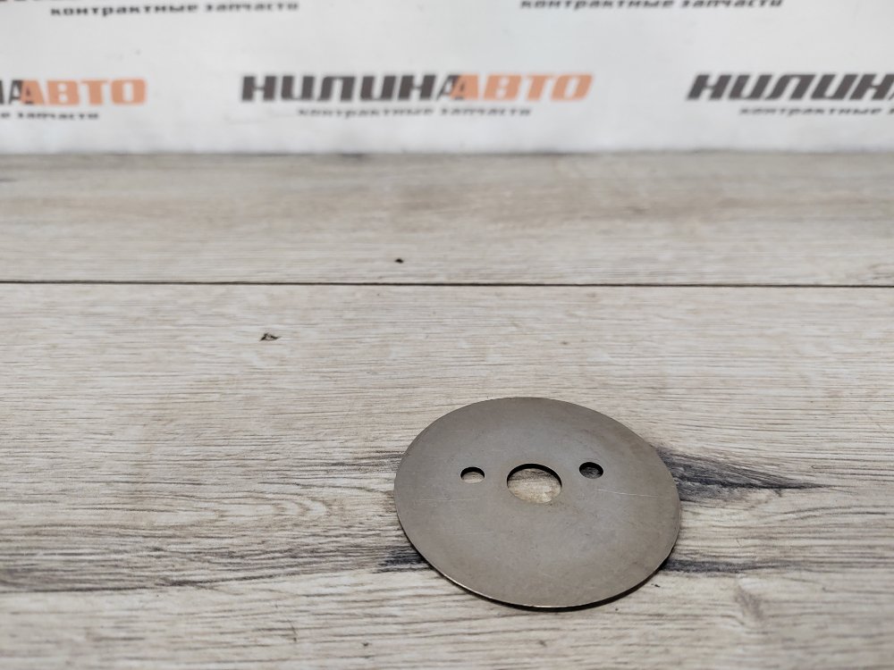 Шестерня распредвала, 1000 рублей, Москва