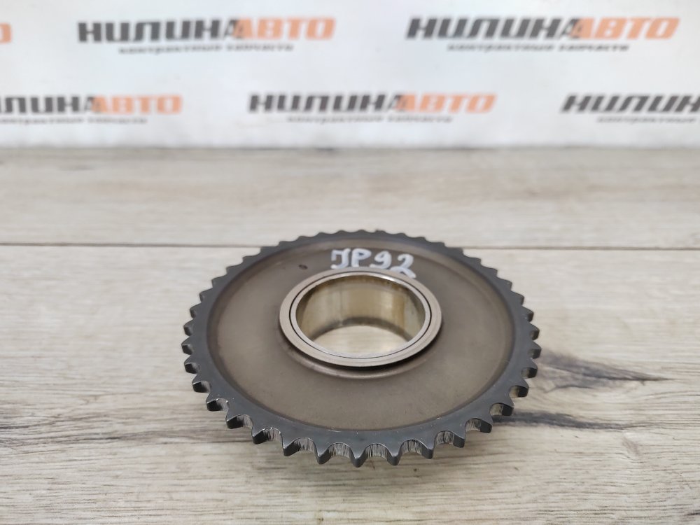 Шестерня распредвала, 1000 рублей, Москва