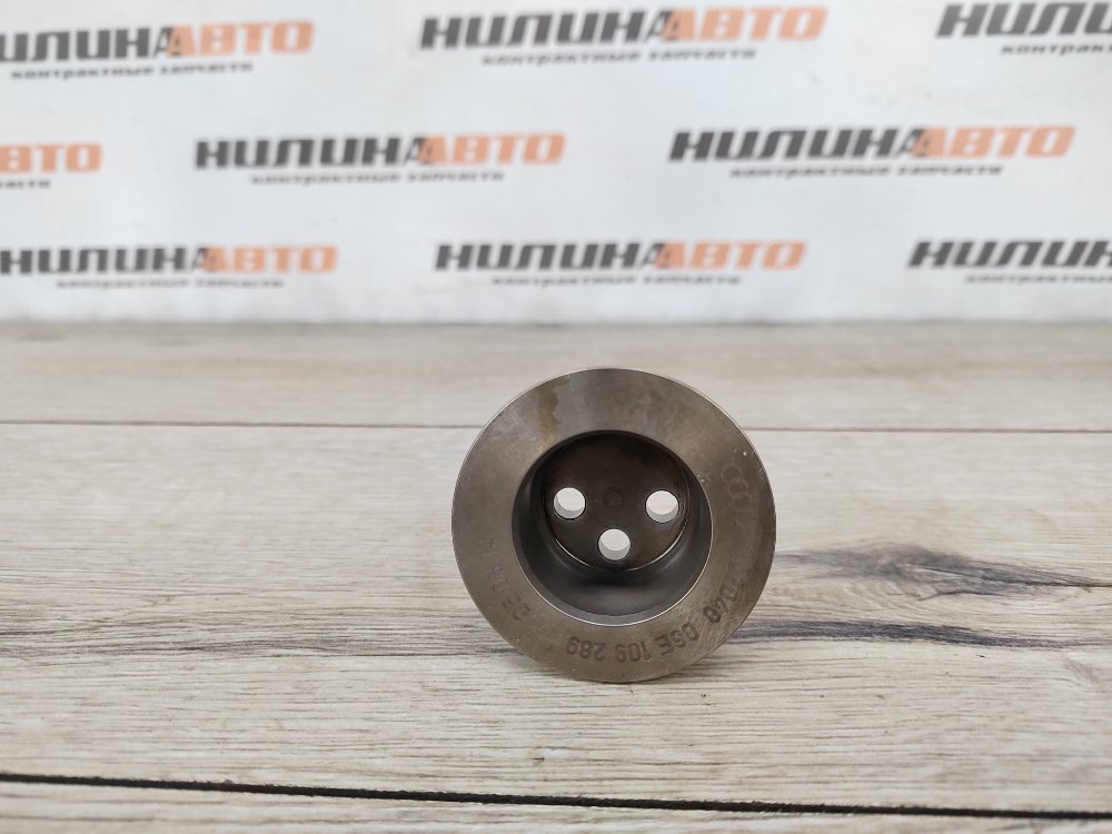 Шестерня распредвала, 1000 рублей, Москва