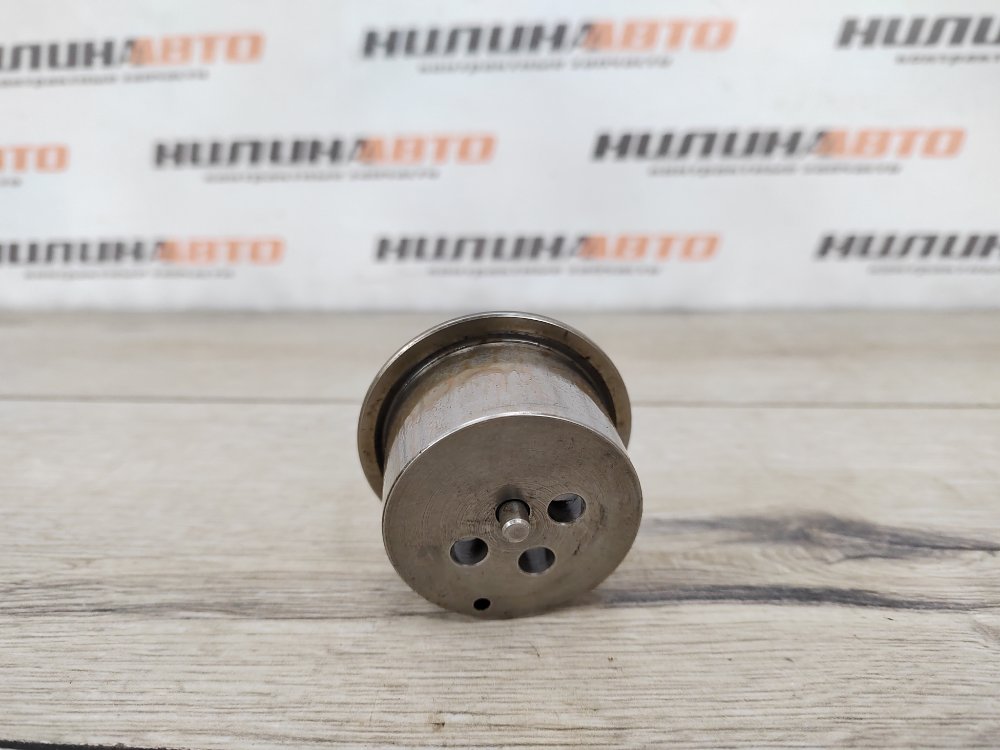 Шестерня распредвала, 1000 рублей, Москва