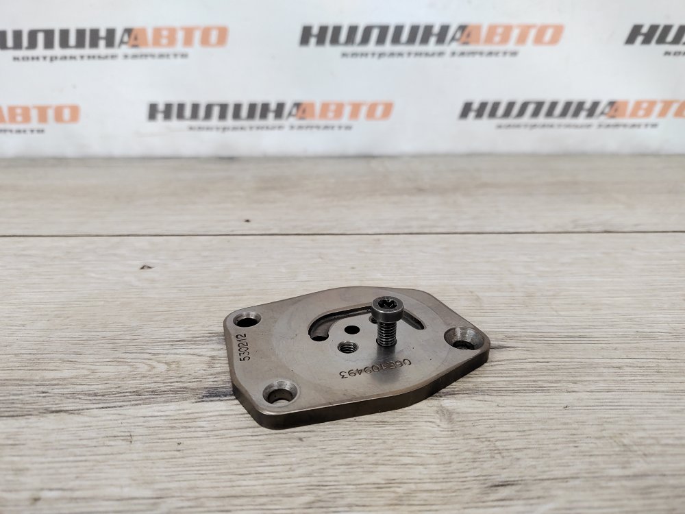 Шестерня распредвала, 1000 рублей, Москва