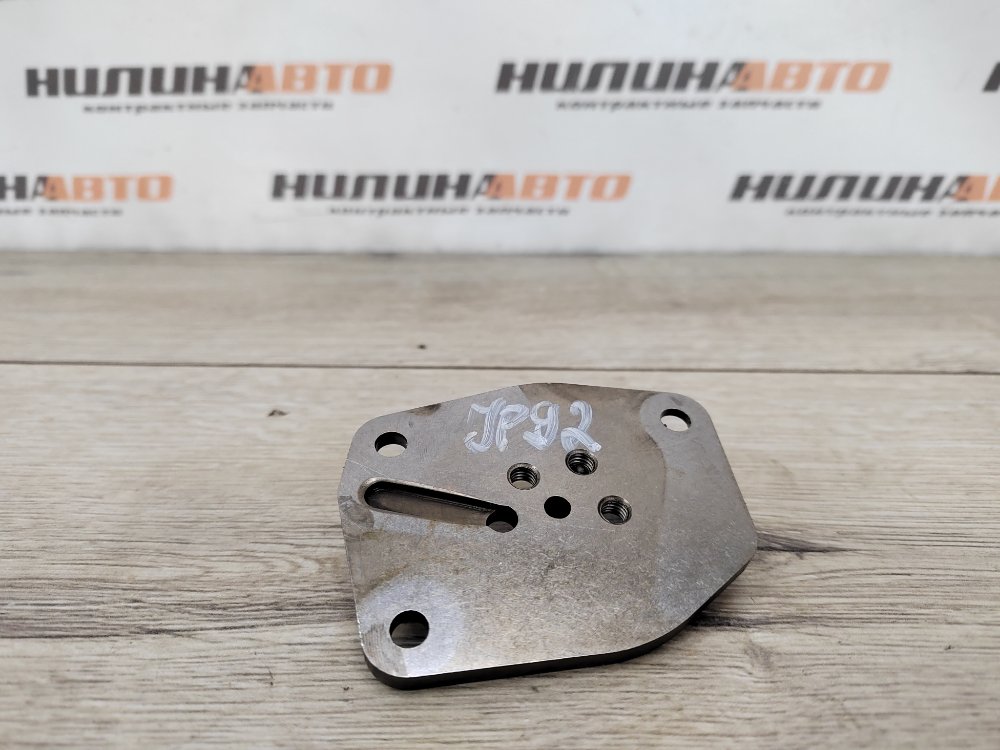 Шестерня распредвала, 1000 рублей, Москва