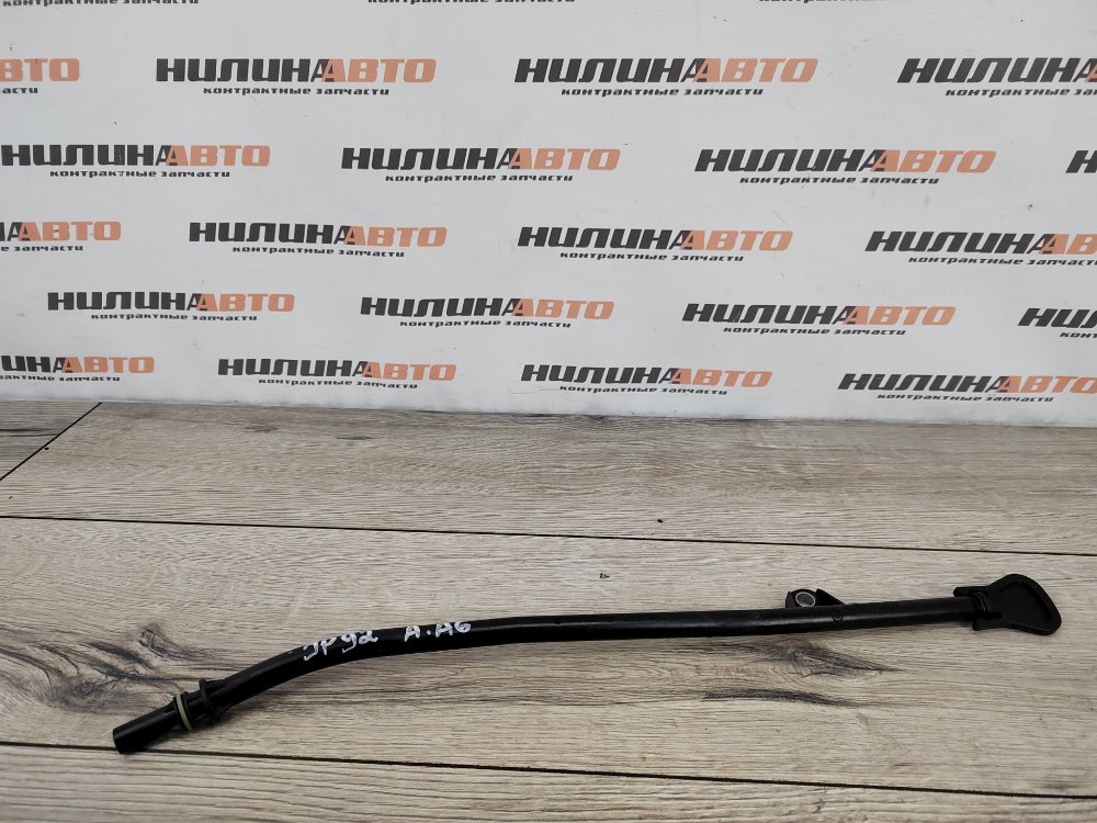 Направляющая масляного щупа, 1000 рублей, Москва