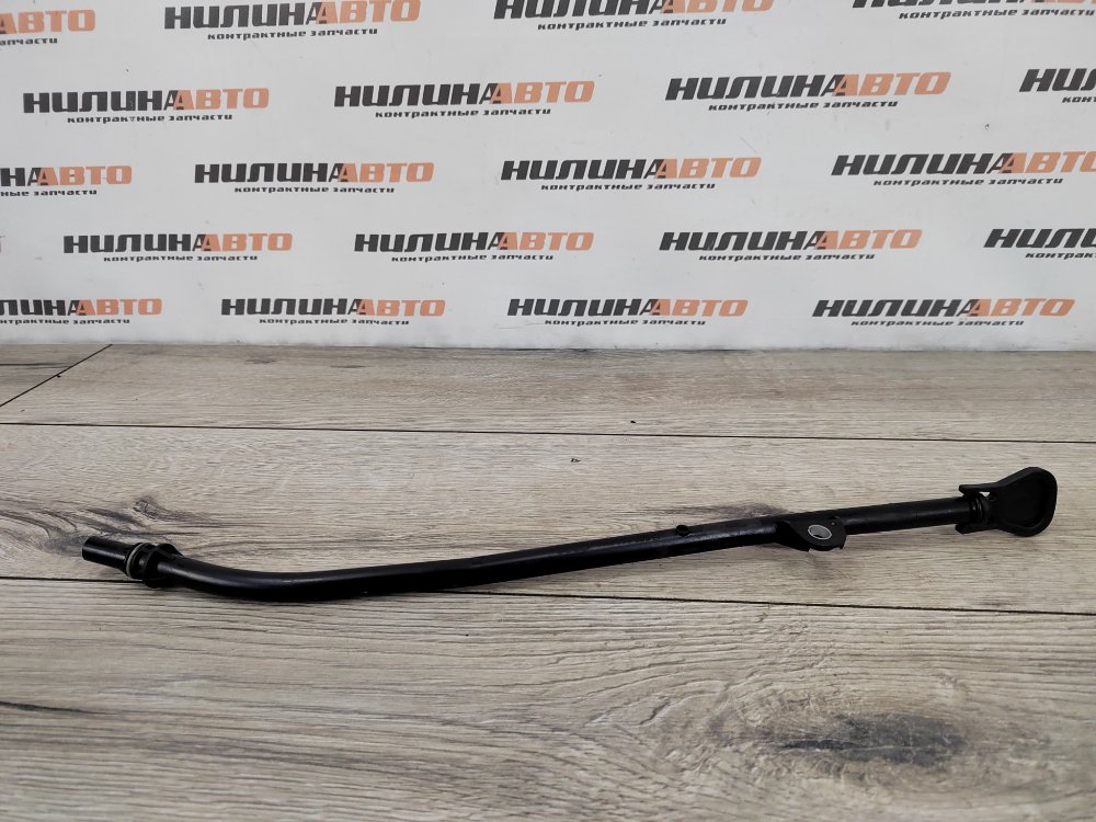 Направляющая масляного щупа, 1000 рублей, Москва