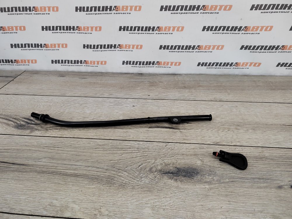 Направляющая масляного щупа, 1000 рублей, Москва