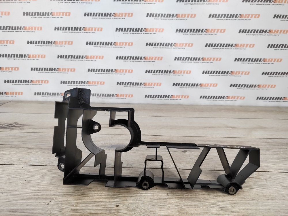 Маслоотражатель, 400 рублей, Москва