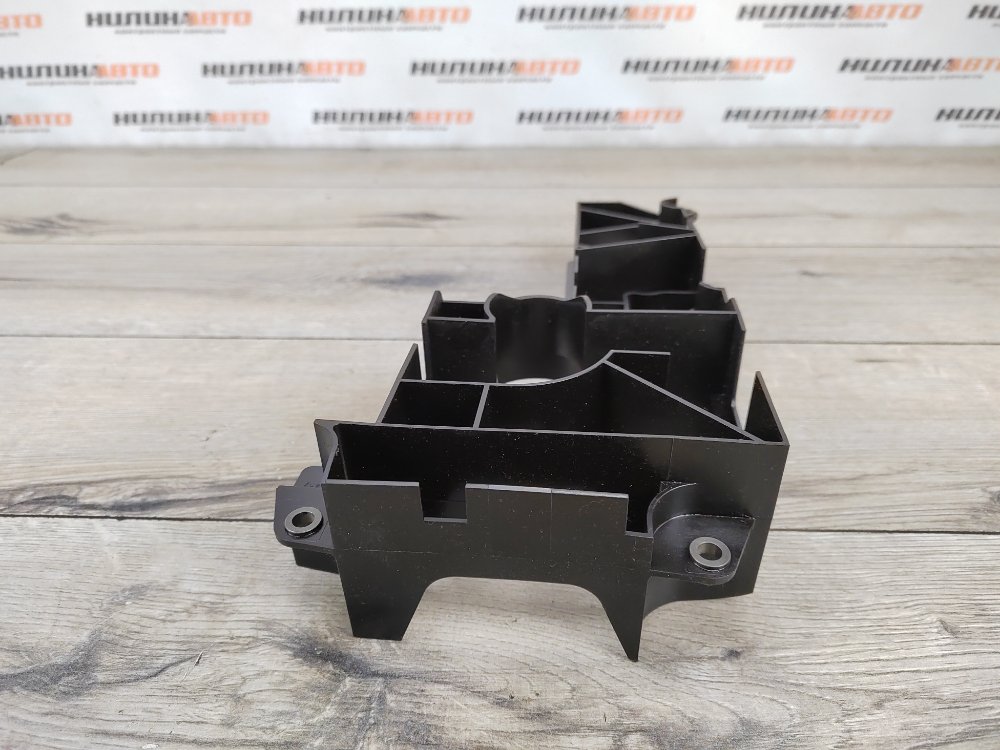 Маслоотражатель, 400 рублей, Москва