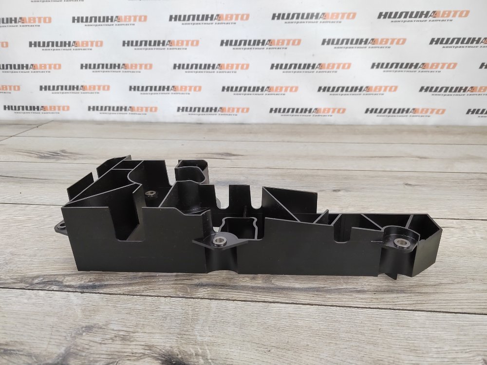 Маслоотражатель, 400 рублей, Москва