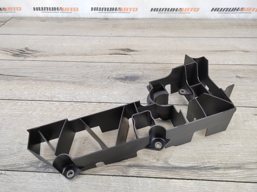 Маслоотражатель, 400 рублей, Москва