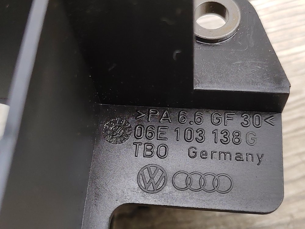 Маслоотражатель, 400 рублей, Москва