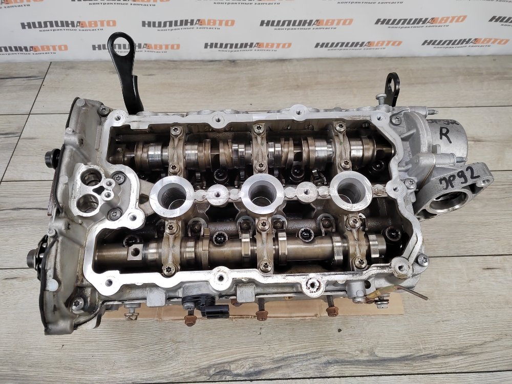 ГБЦ, 30000 рублей, Москва