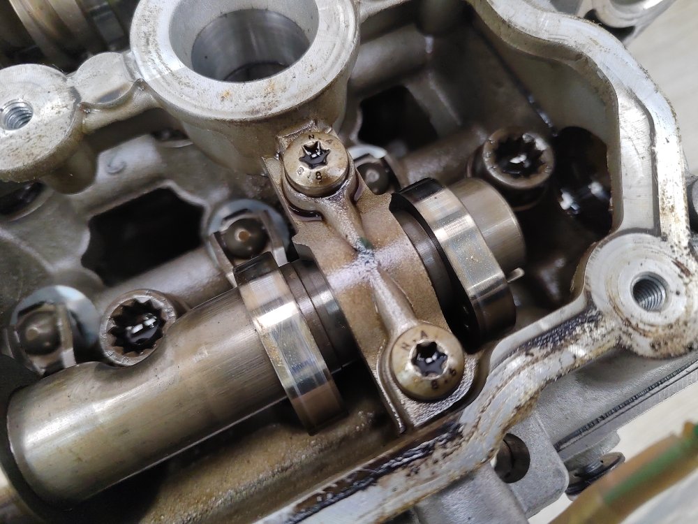 ГБЦ, 30000 рублей, Москва