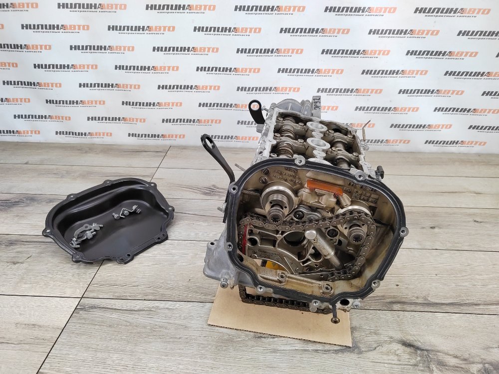 ГБЦ, 30000 рублей, Москва