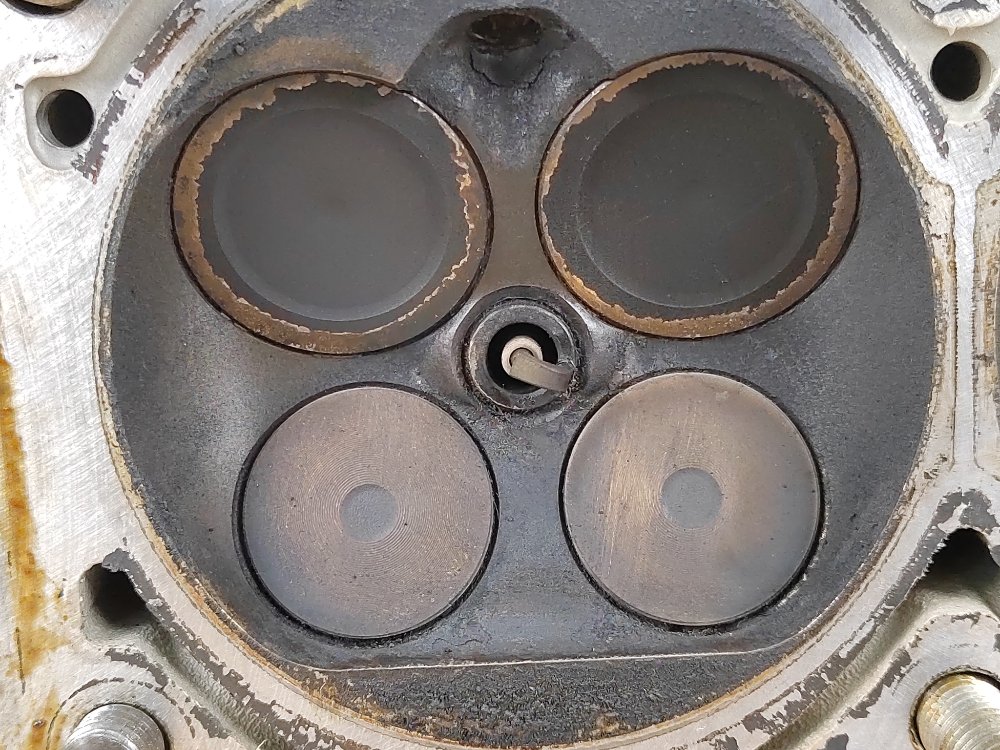 ГБЦ, 30000 рублей, Москва