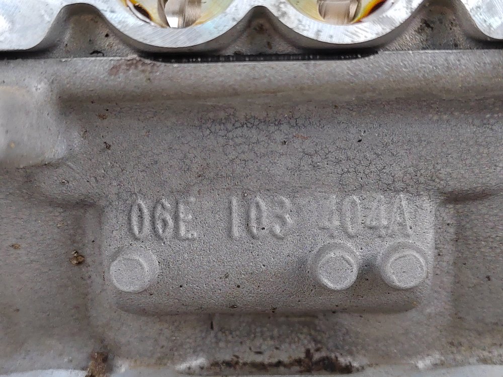 ГБЦ, 30000 рублей, Москва