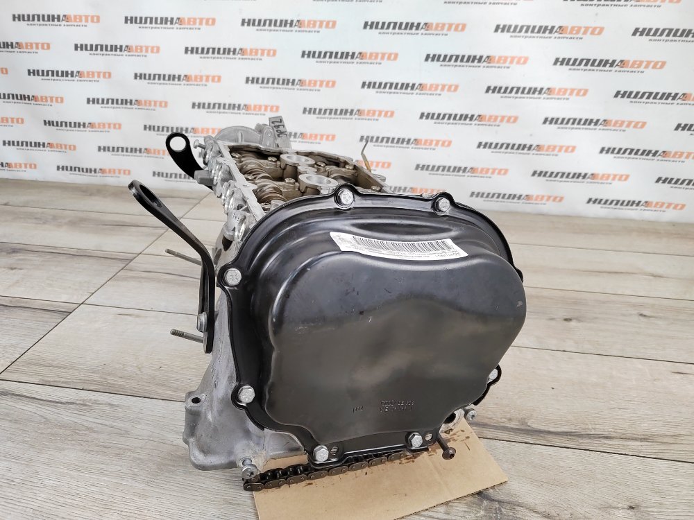 ГБЦ, 30000 рублей, Москва