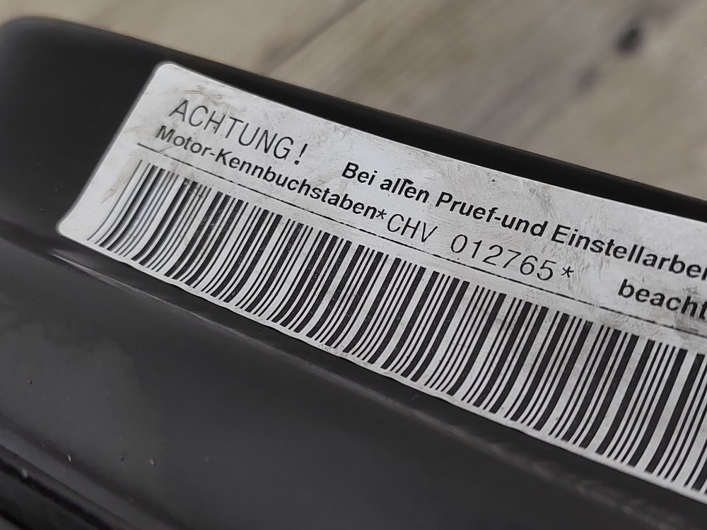 ГБЦ, 30000 рублей, Москва