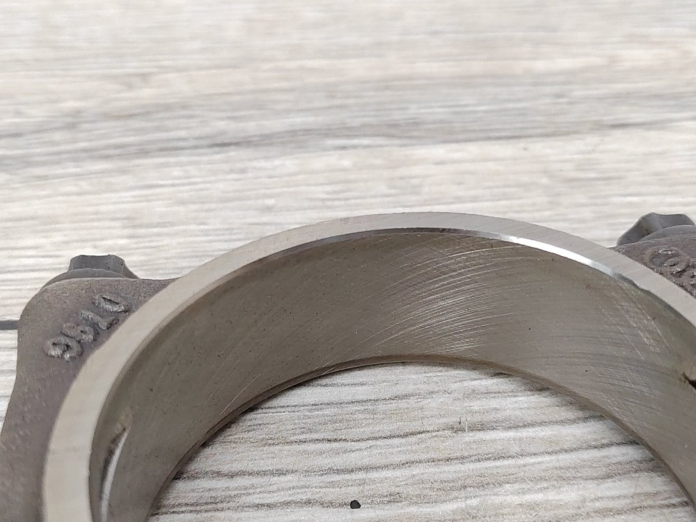 Шатун двигателя, 3000 рублей, Москва